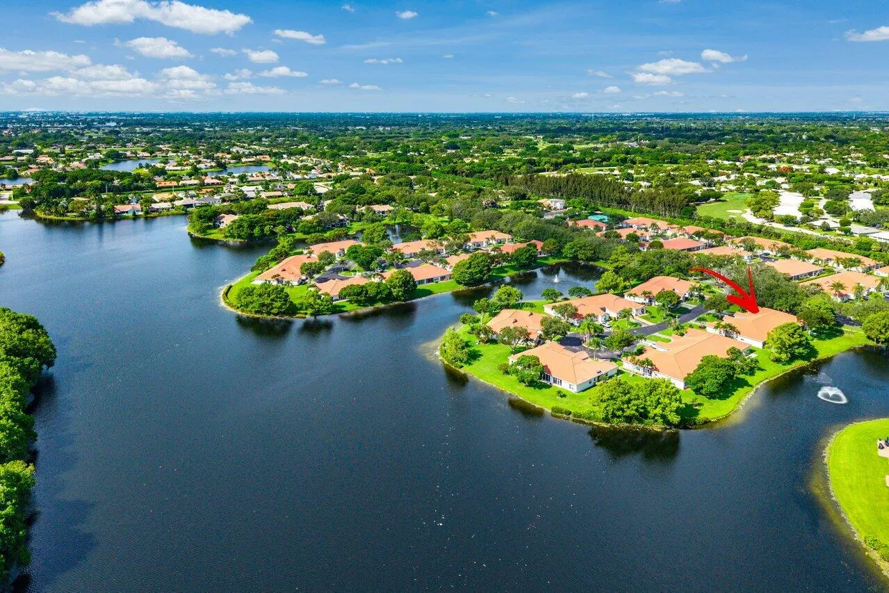 063-2623SpiceberryLane-BoyntonBeach-FL-3
