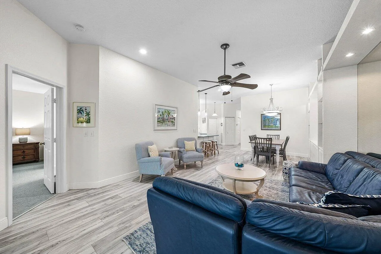 011-2623SpiceberryLane-BoyntonBeach-FL-3