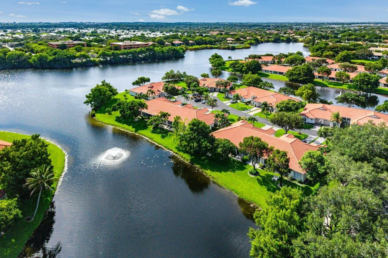 060-2623SpiceberryLane-BoyntonBeach-FL-3