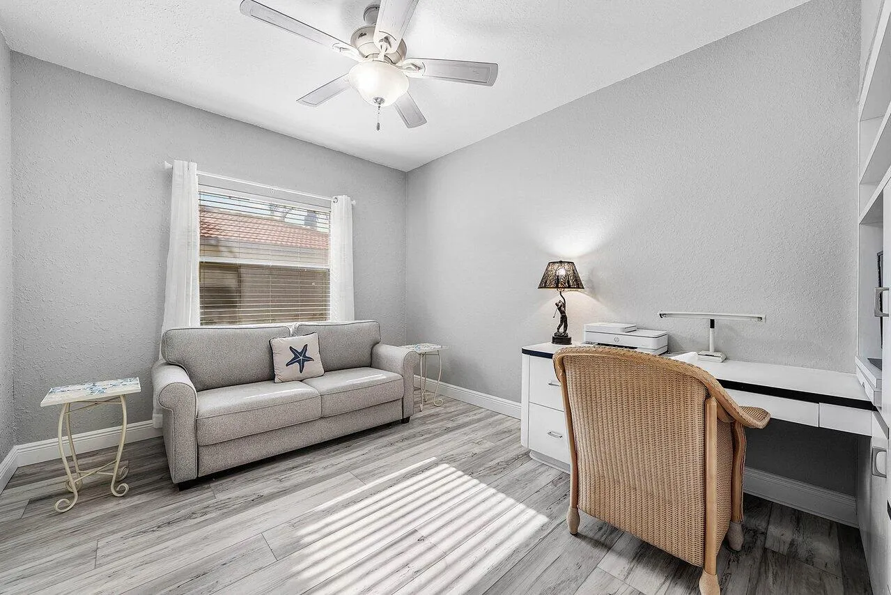 034-2623SpiceberryLane-BoyntonBeach-FL-3