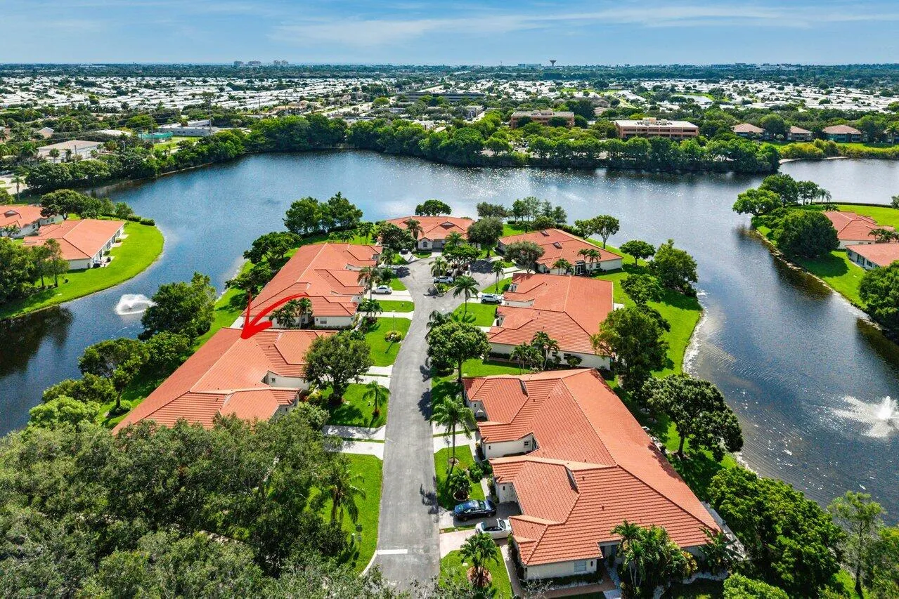 061-2623SpiceberryLane-BoyntonBeach-FL-3