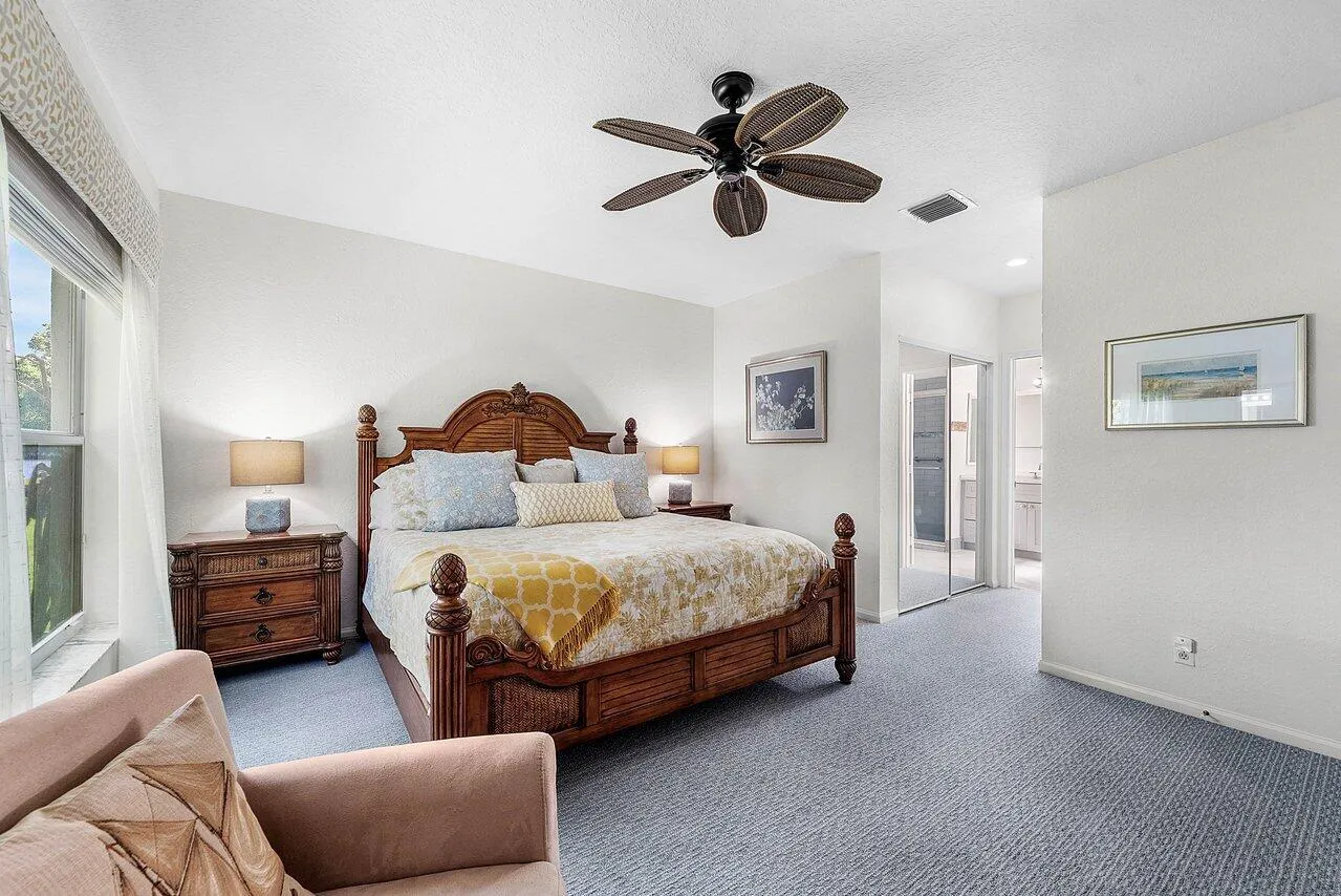 028-2623SpiceberryLane-BoyntonBeach-FL-3
