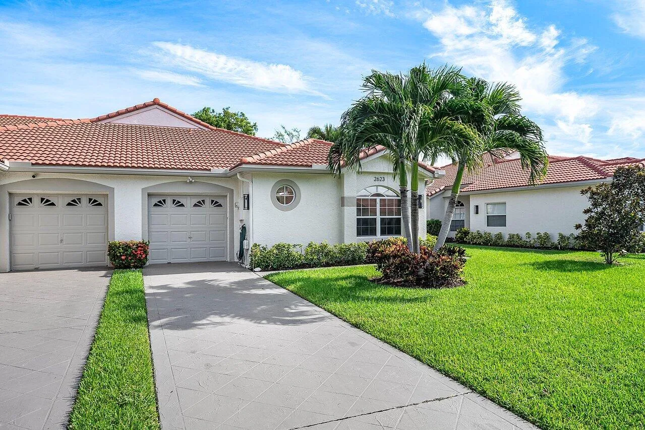 003-2623SpiceberryLane-BoyntonBeach-FL-3