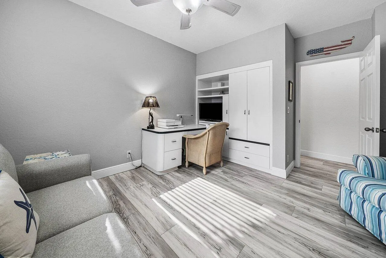 036-2623SpiceberryLane-BoyntonBeach-FL-3