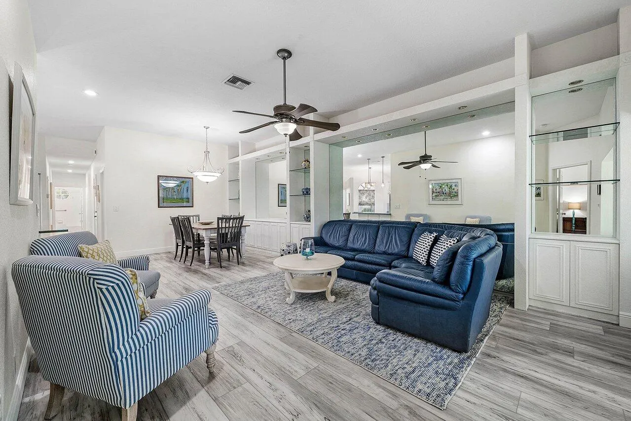 019-2623SpiceberryLane-BoyntonBeach-FL-3