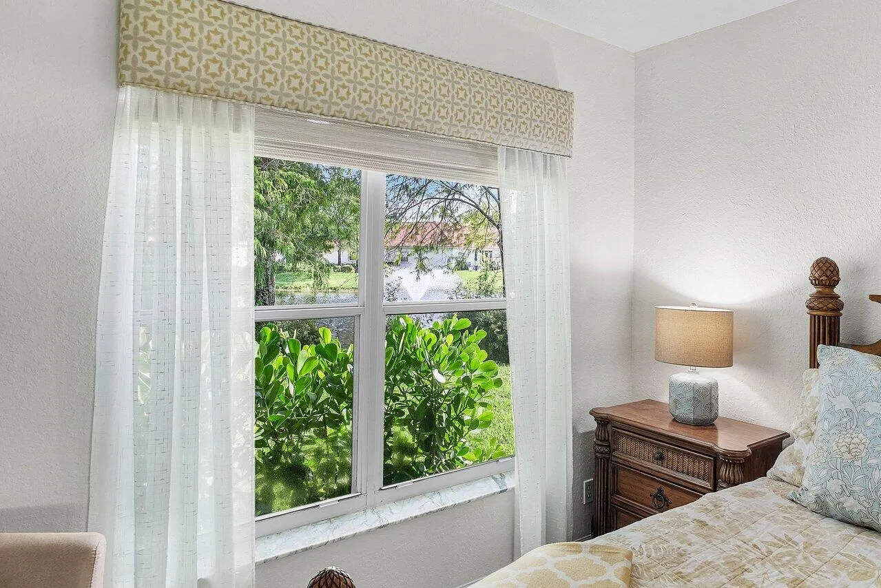029-2623SpiceberryLane-BoyntonBeach-FL-3