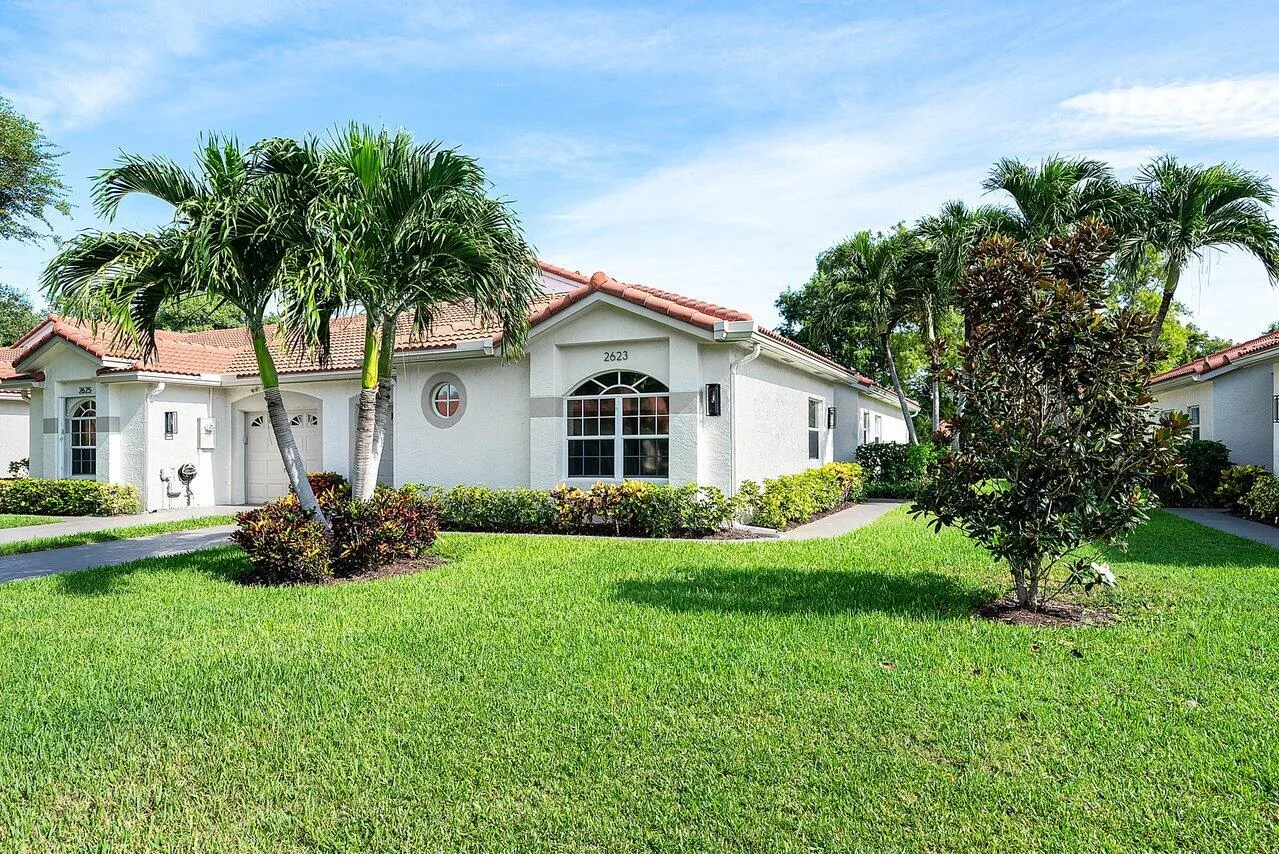 002-2623SpiceberryLane-BoyntonBeach-FL-3