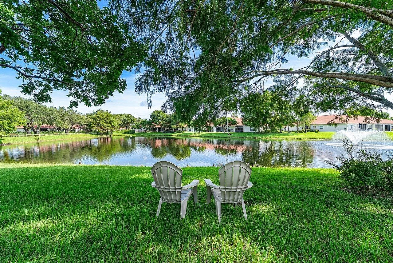 047-2623SpiceberryLane-BoyntonBeach-FL-3