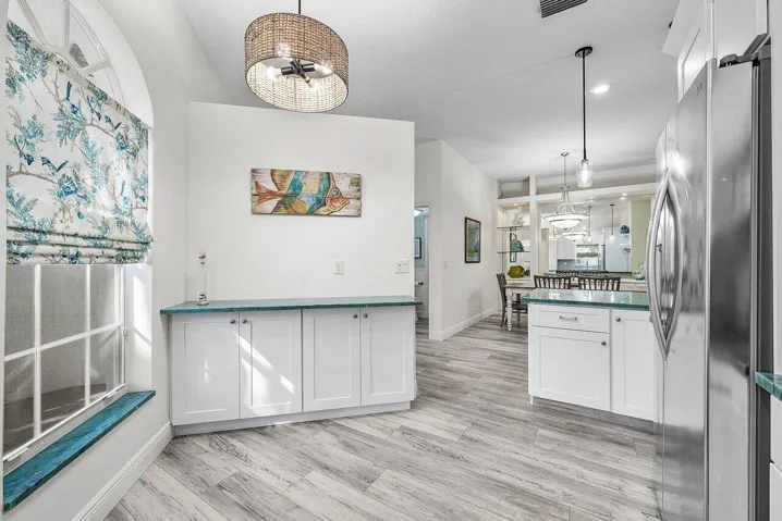 016-2623SpiceberryLane-BoyntonBeach-FL-3