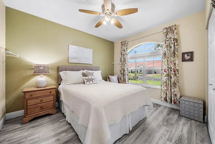 037-2623SpiceberryLane-BoyntonBeach-FL-3