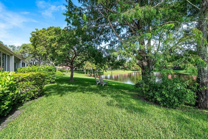 046-2623SpiceberryLane-BoyntonBeach-FL-3