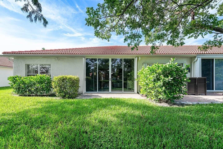 041-2623SpiceberryLane-BoyntonBeach-FL-3