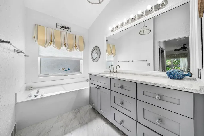 031-2623SpiceberryLane-BoyntonBeach-FL-3