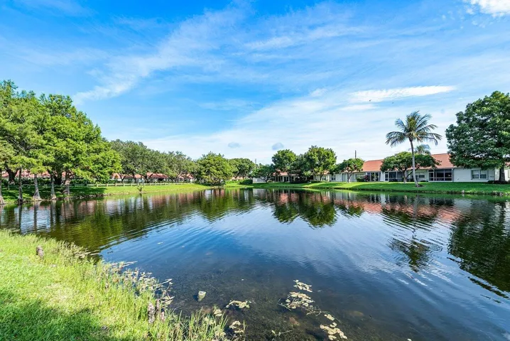049-2623SpiceberryLane-BoyntonBeach-FL-3