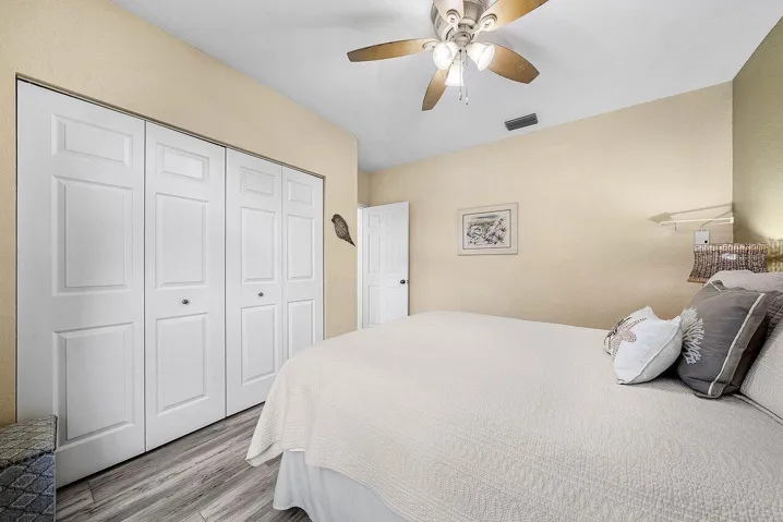 038-2623SpiceberryLane-BoyntonBeach-FL-3