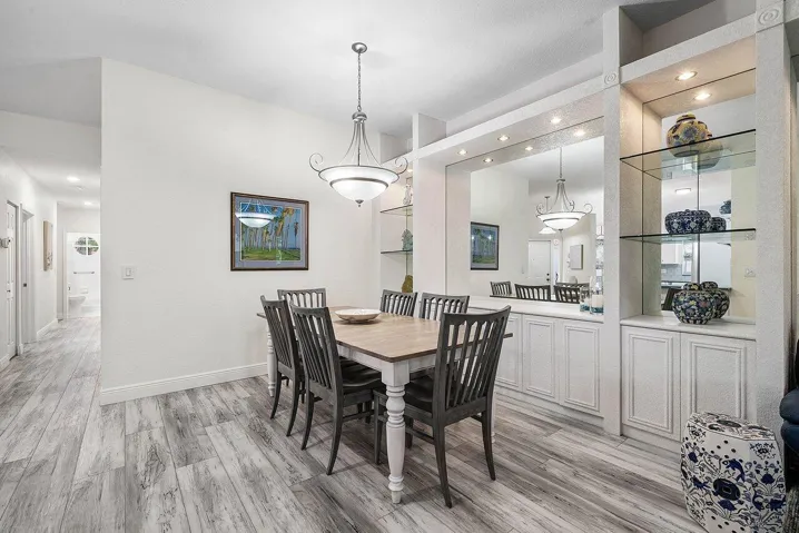 008-2623SpiceberryLane-BoyntonBeach-FL-3