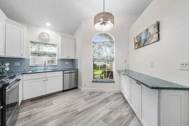 014-2623SpiceberryLane-BoyntonBeach-FL-3
