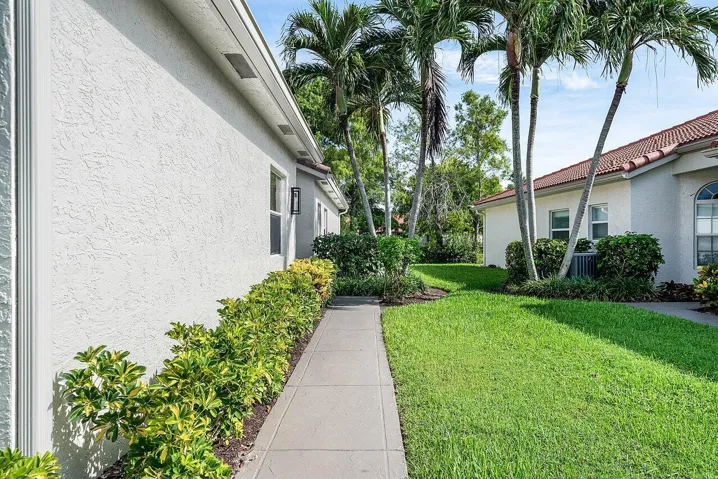 004-2623SpiceberryLane-BoyntonBeach-FL-3