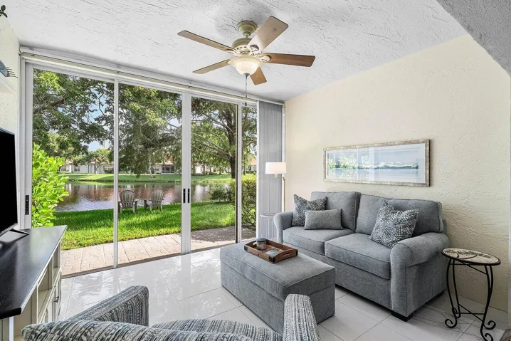 025-2623SpiceberryLane-BoyntonBeach-FL-3