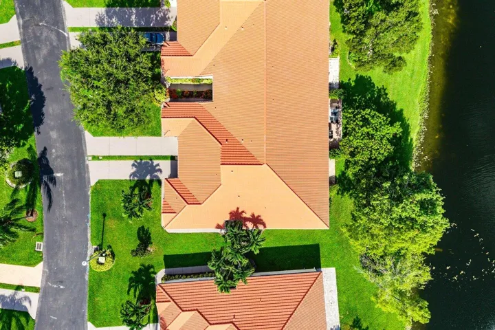 054-2623SpiceberryLane-BoyntonBeach-FL-3