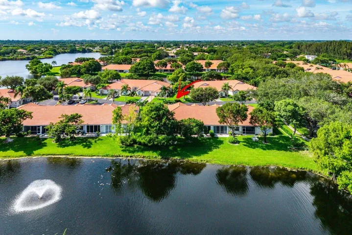 057-2623SpiceberryLane-BoyntonBeach-FL-3