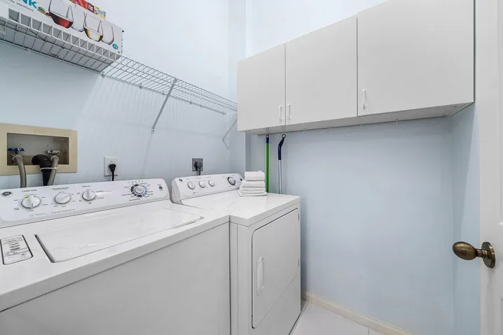 039-2623SpiceberryLane-BoyntonBeach-FL-3