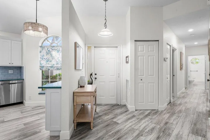 006-2623SpiceberryLane-BoyntonBeach-FL-3