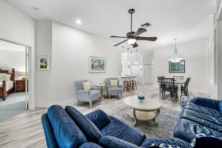 022-2623SpiceberryLane-BoyntonBeach-FL-3