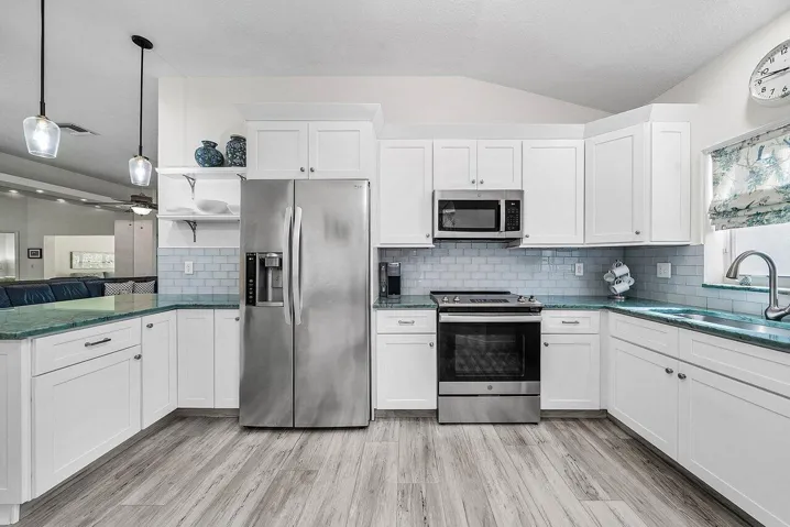 015-2623SpiceberryLane-BoyntonBeach-FL-3