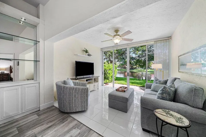 024-2623SpiceberryLane-BoyntonBeach-FL-3