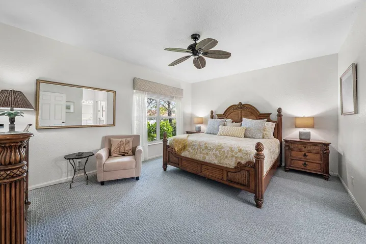 027-2623SpiceberryLane-BoyntonBeach-FL-3