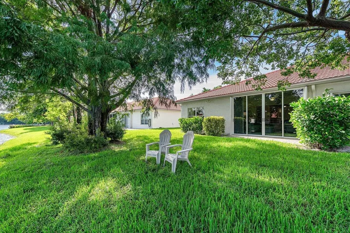 042-2623SpiceberryLane-BoyntonBeach-FL-3