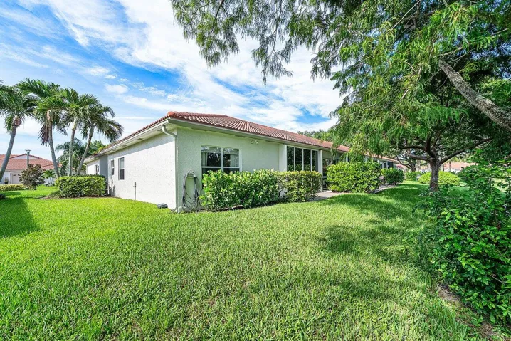 045-2623SpiceberryLane-BoyntonBeach-FL-3