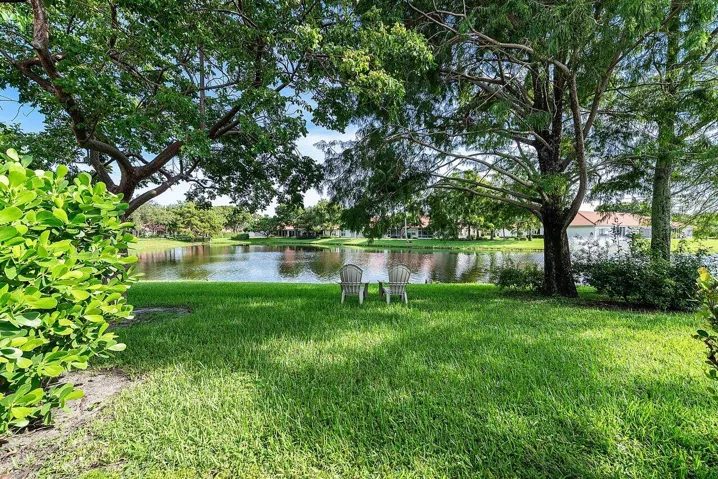 043-2623SpiceberryLane-BoyntonBeach-FL-3