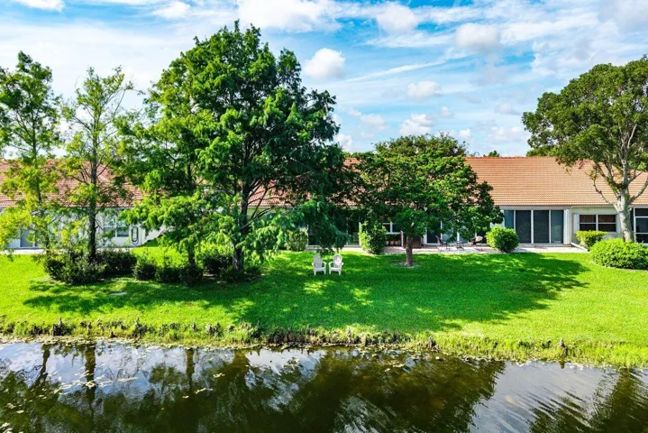 056-2623SpiceberryLane-BoyntonBeach-FL-3