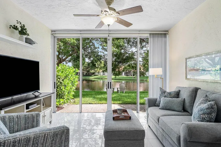 023-2623SpiceberryLane-BoyntonBeach-FL-3