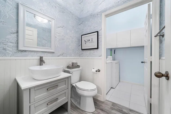 033-2623SpiceberryLane-BoyntonBeach-FL-3