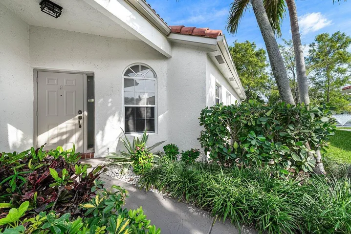 005-2623SpiceberryLane-BoyntonBeach-FL-3