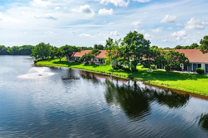 055-2623SpiceberryLane-BoyntonBeach-FL-3