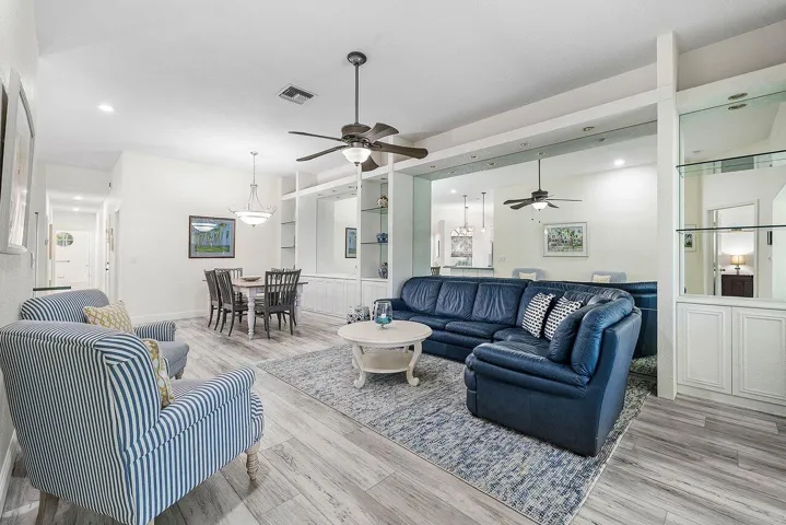 010-2623SpiceberryLane-BoyntonBeach-FL-3
