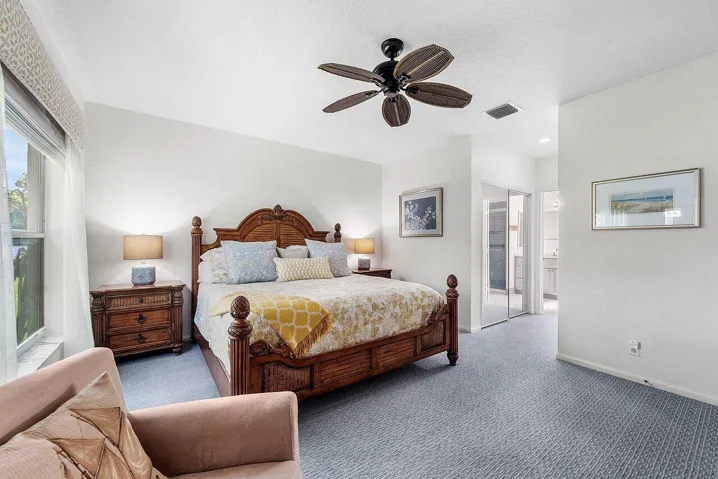028-2623SpiceberryLane-BoyntonBeach-FL-3