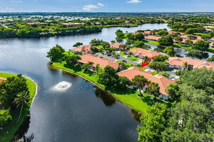 059-2623SpiceberryLane-BoyntonBeach-FL-3