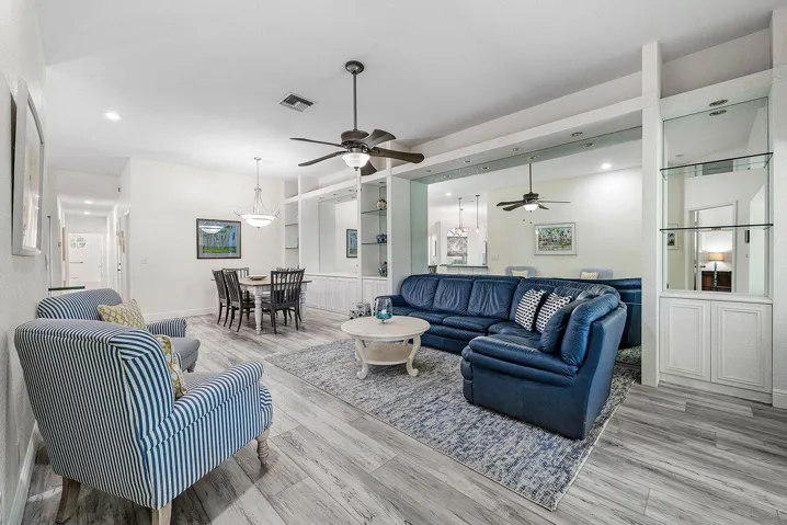 019-2623SpiceberryLane-BoyntonBeach-FL-3