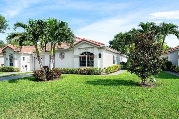 002-2623SpiceberryLane-BoyntonBeach-FL-3