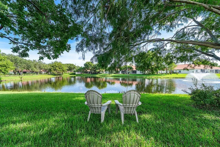 047-2623SpiceberryLane-BoyntonBeach-FL-3