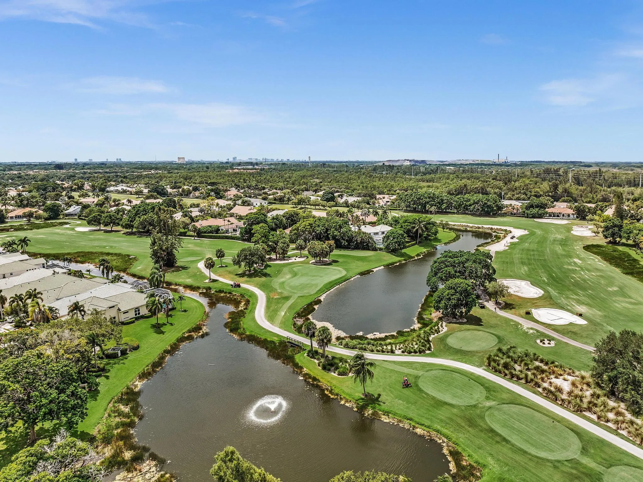 DJI_20260730120757_0051_D_FPP