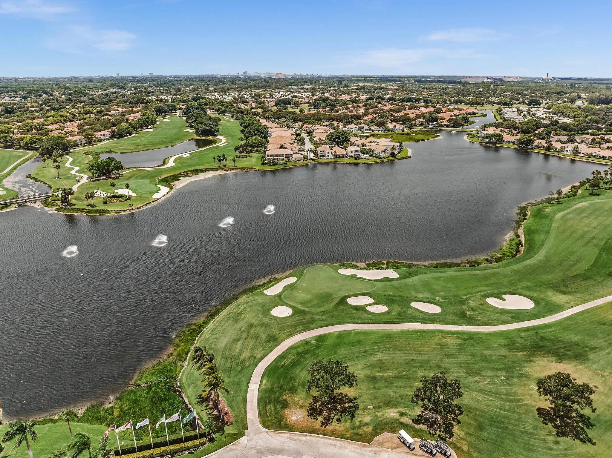 DJI_20260730125232_0081_D_FPP