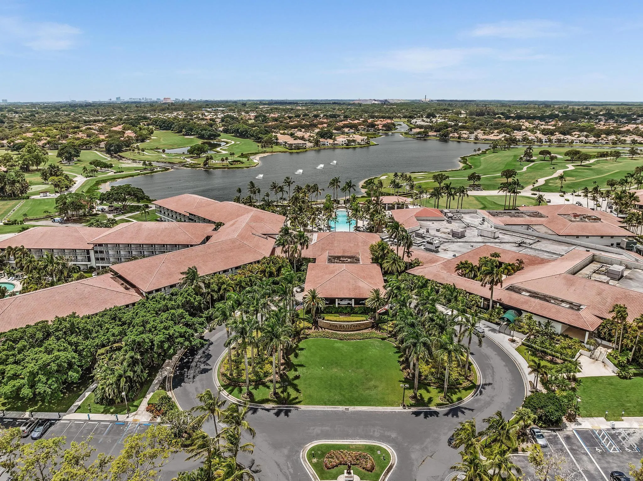 DJI_20260730125555_0136_D_FPP