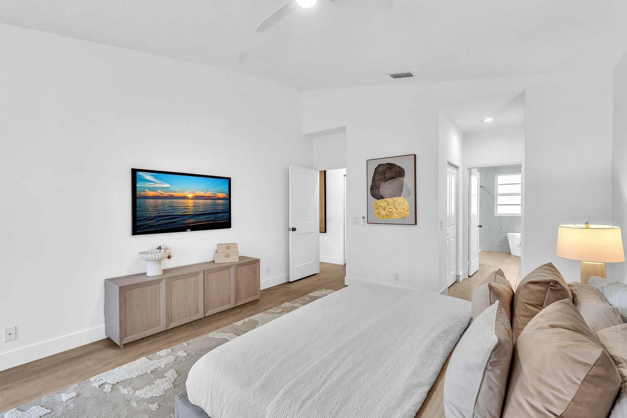 FPP00171