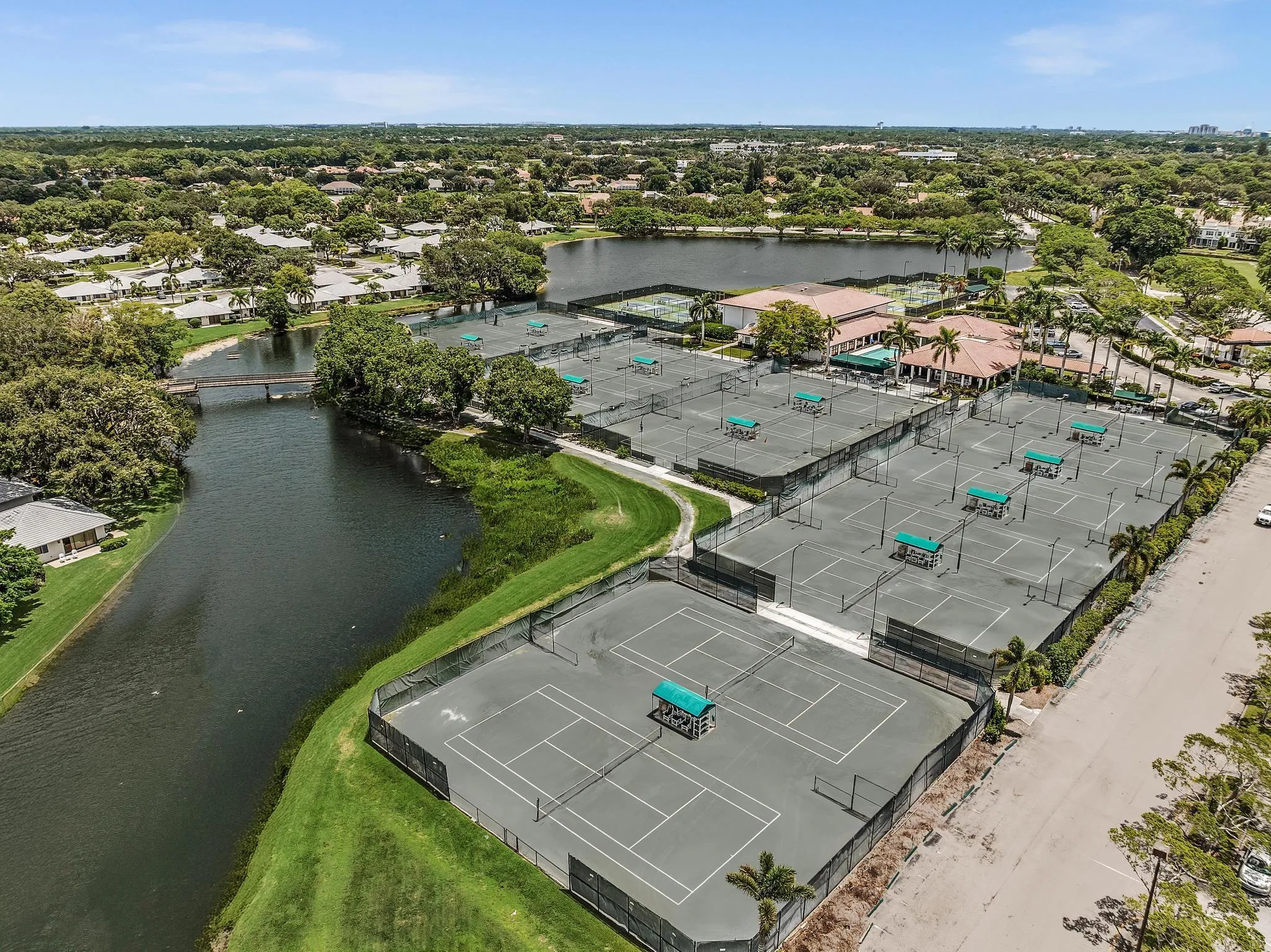 DJI_20260730125008_0061_D_FPP